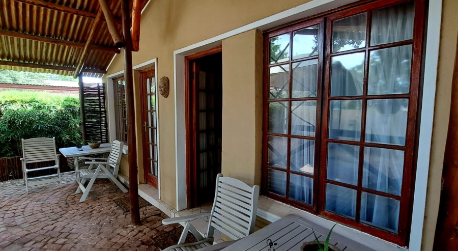 12 Bedroom Property for Sale in Potchefstroom North West
